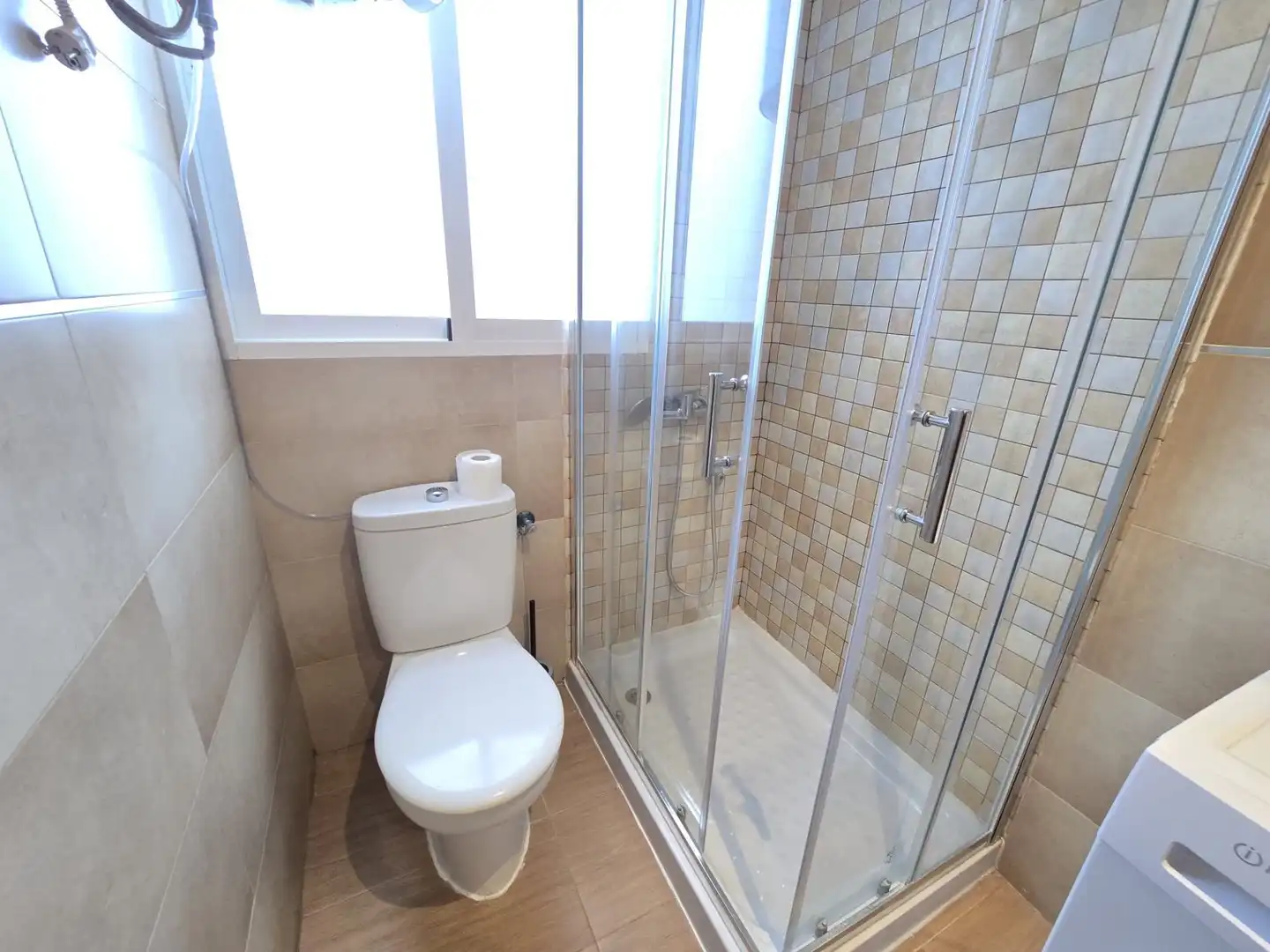Maison mitoyenne à vendre à Castell de Ferro, imagen 29