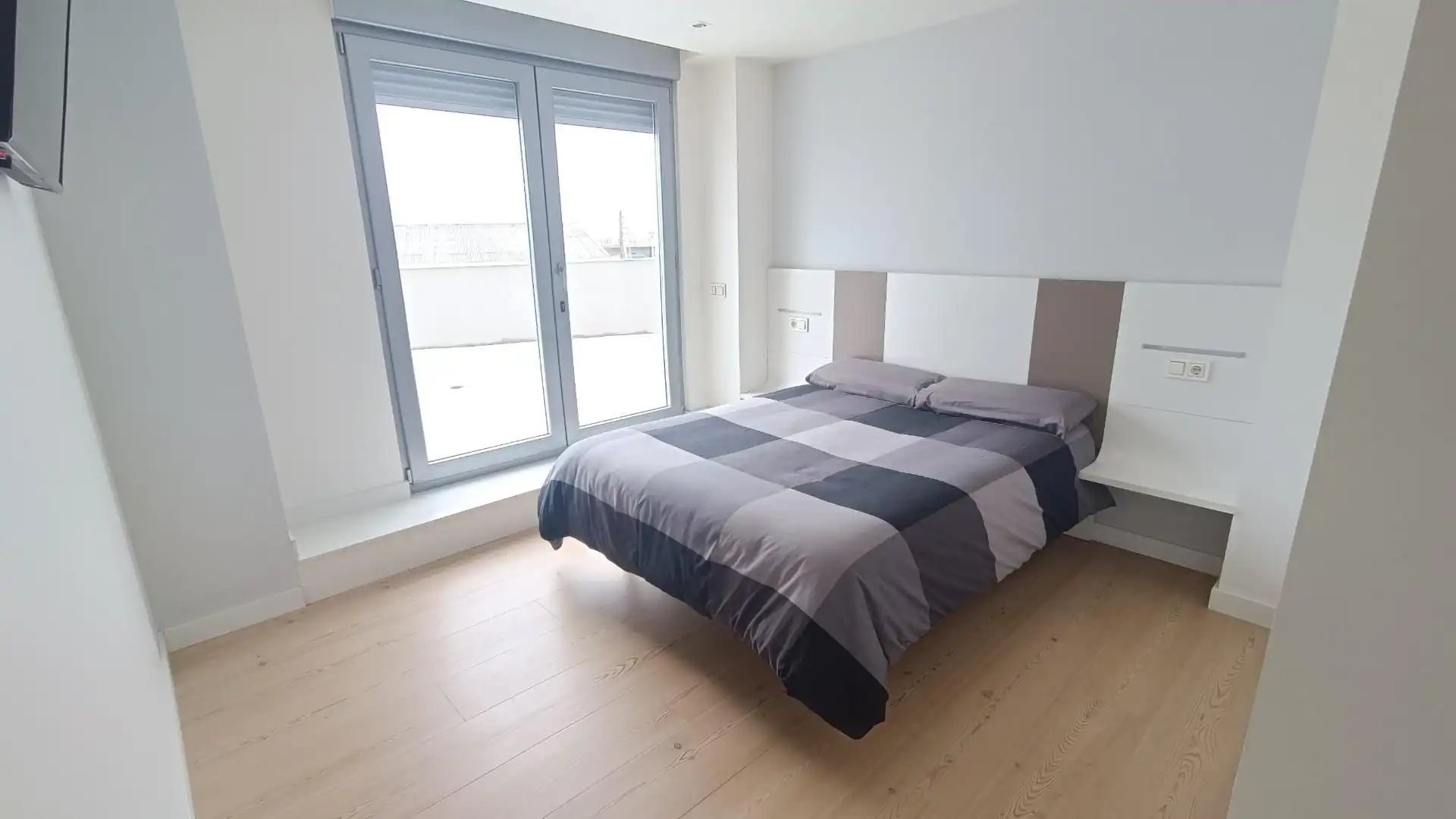 Casa en venta en Calle Constitucion, imagen 23