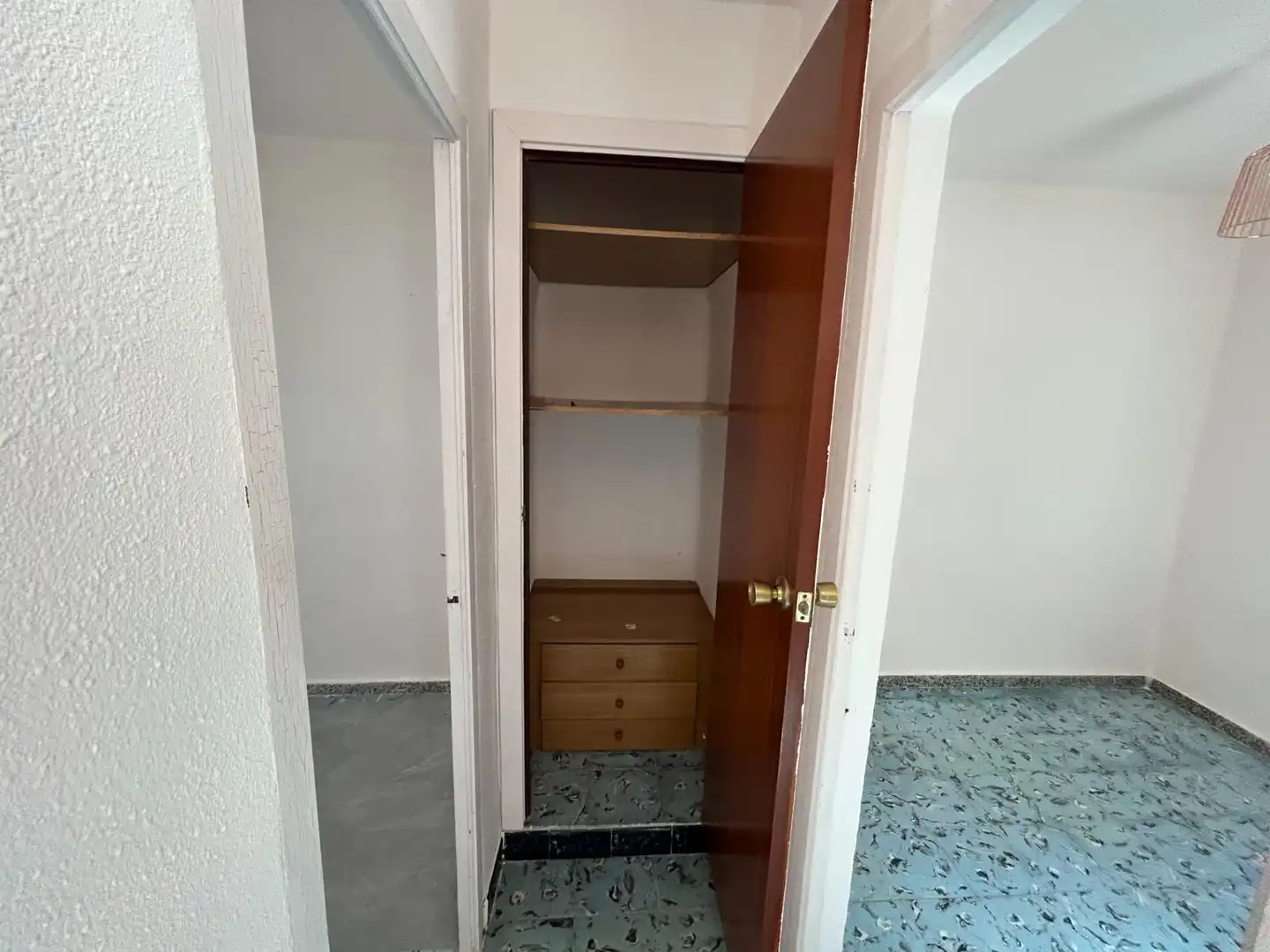 Casa en venta en Pueblo de Cullera, imagen 16