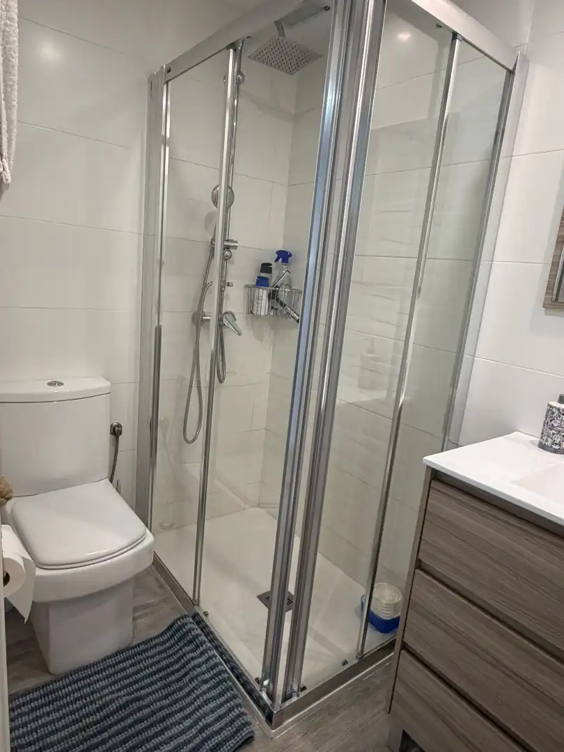 Wohnung mit Pool zum Verkauf in Calle los Fenicios 26, imagen 28