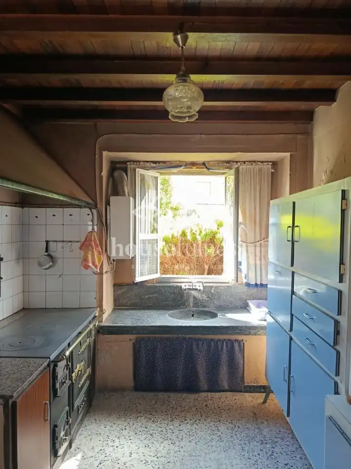 House with garden for sale in Moeche, imagen 8