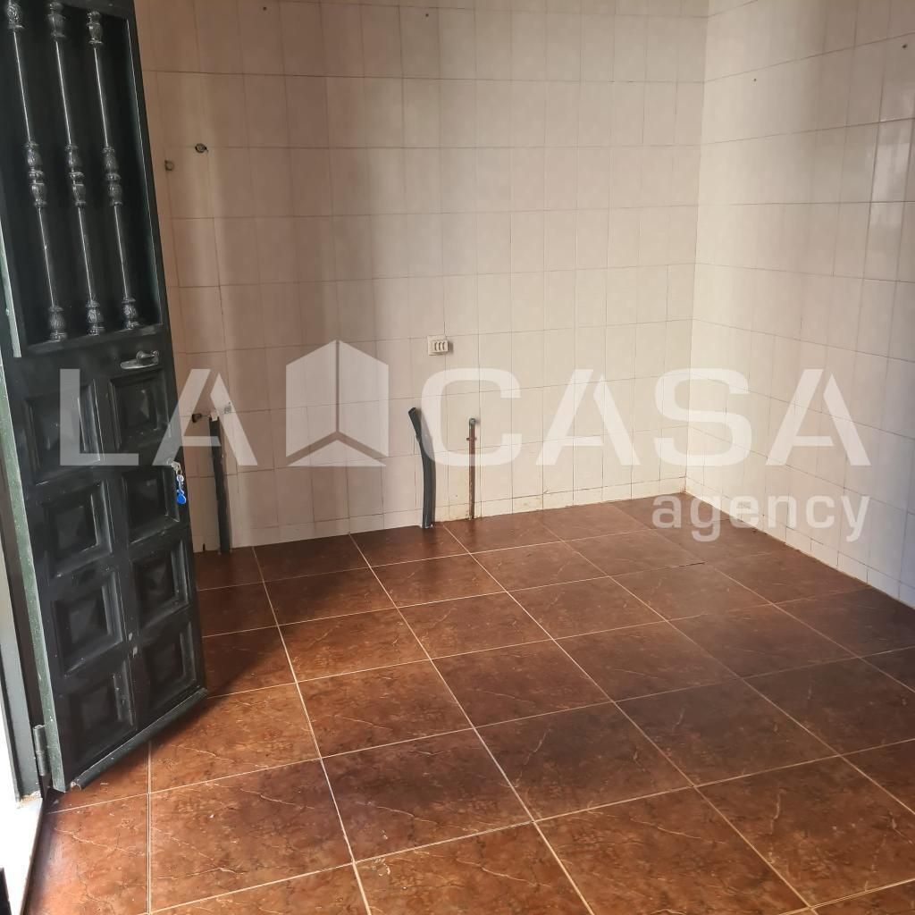 Casa o xalet en venda en Algeciras