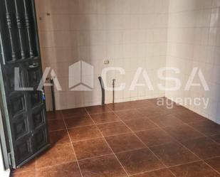 Casa o xalet en venda en Algeciras