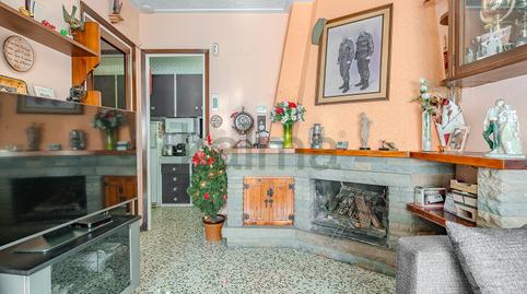 Foto 5 de Piso en venta en Carrer Ďantoni Torrella, Ca n'Aurell, Terrassa