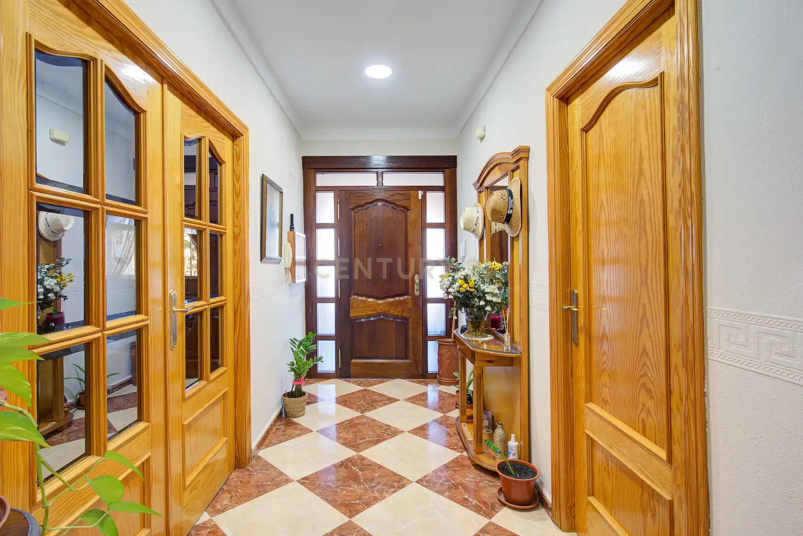 Casa o chalet en venta en Gualchos