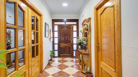 Foto 5 de Casa o xalet en venda a Carretera Gualchos, Castell de Ferro, Spain, 6, Castell de Ferro, Granada