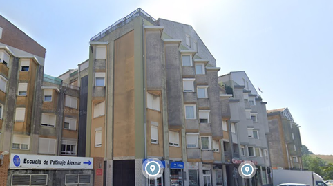 Photo 2 of Flat for sale in Calle Respuela, Bezana - Prezanes, Santa Cruz de Bezana