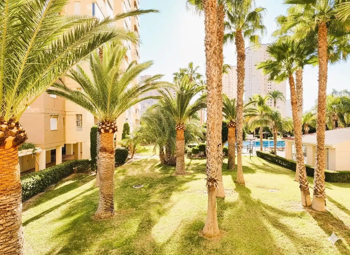 Piso con terraza en venta en FABRAQUER, imagen 41