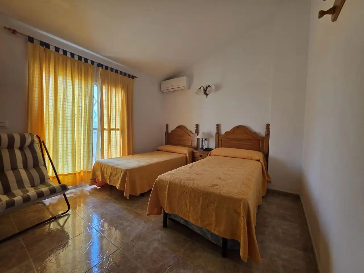 Casa en venda a Avenida del Mare Nostrum, imagen 22