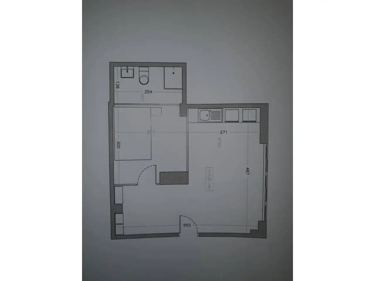 Local en venta en Sabadell