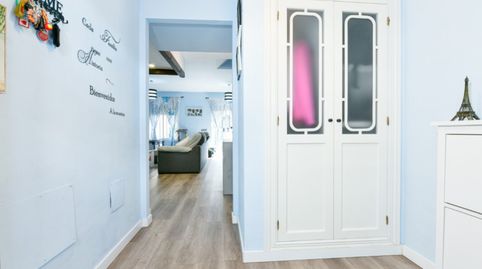 Foto 4 de Casa adosada en venta en Sexmo, Cártama