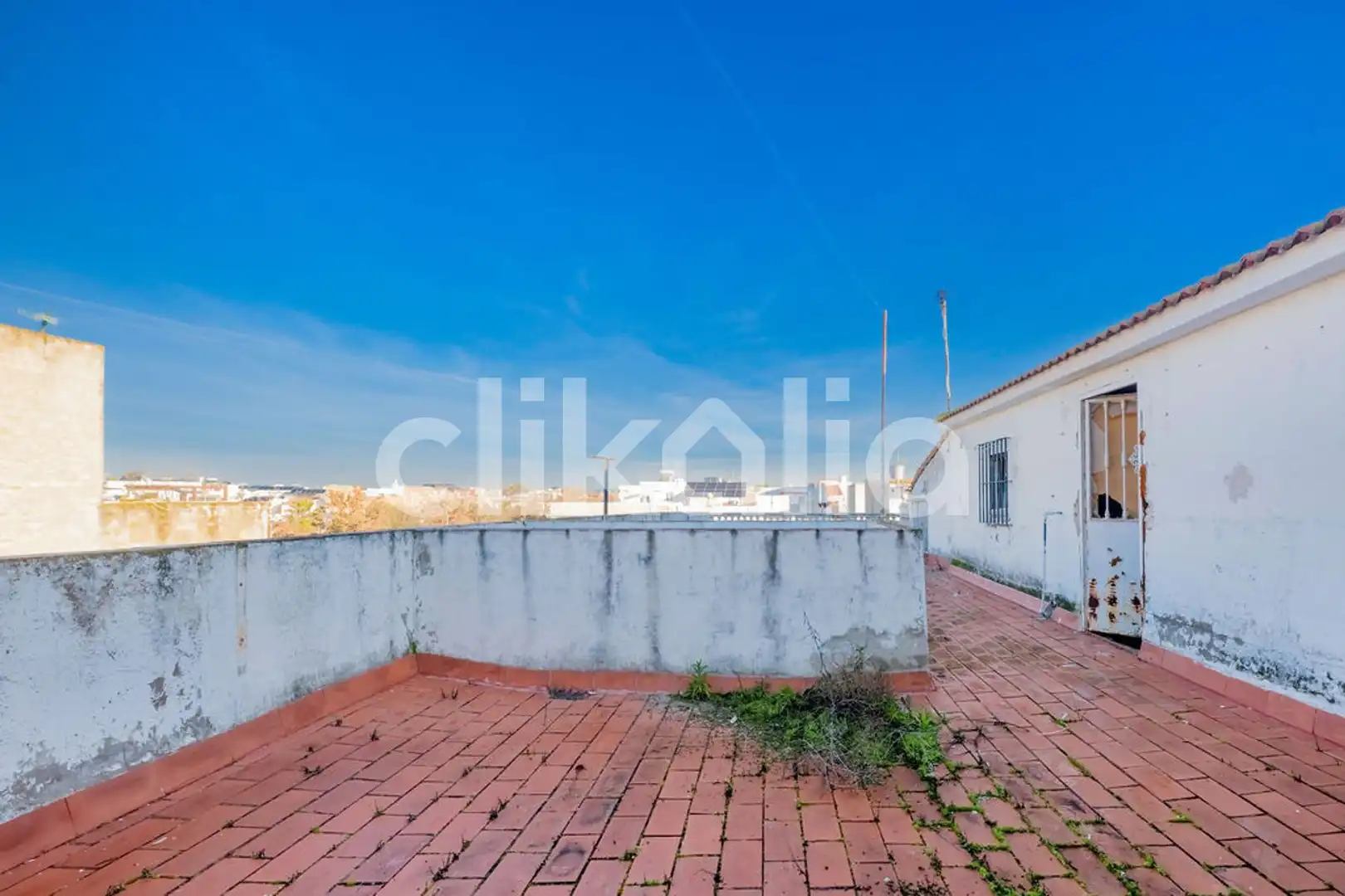 Maison à vendre à Alcalá del Río, imagen 2