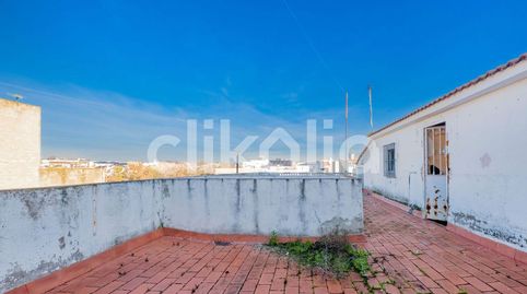 Foto 2 de Casa o chalet en venta en Alcalá del Río, Sevilla