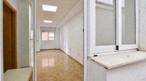 Photo 4 of Commercial properties for rent in Rafelbuñol - Rafelbunyol - Calle Carmen Tagle, Rafelbuñol / Rafelbunyol, Valencia