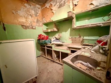 Casa en venda a Vegueta - Cono Sur - Tafira