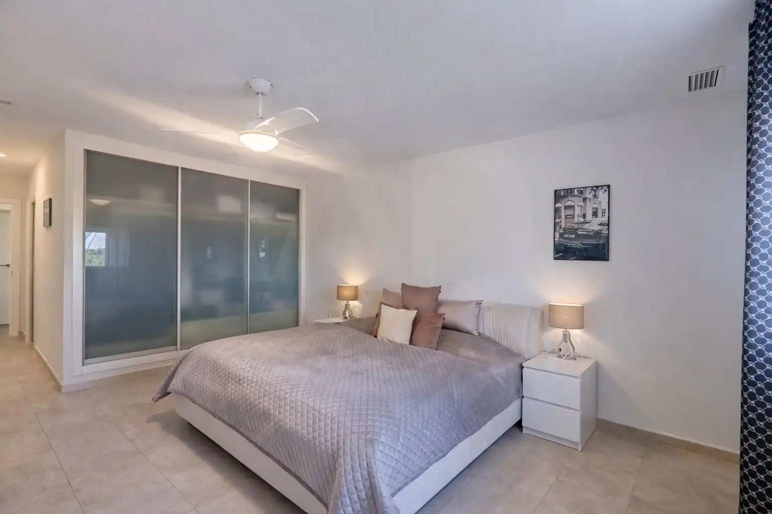 Casa con piscina en venta en Las Bayas, imagen 33