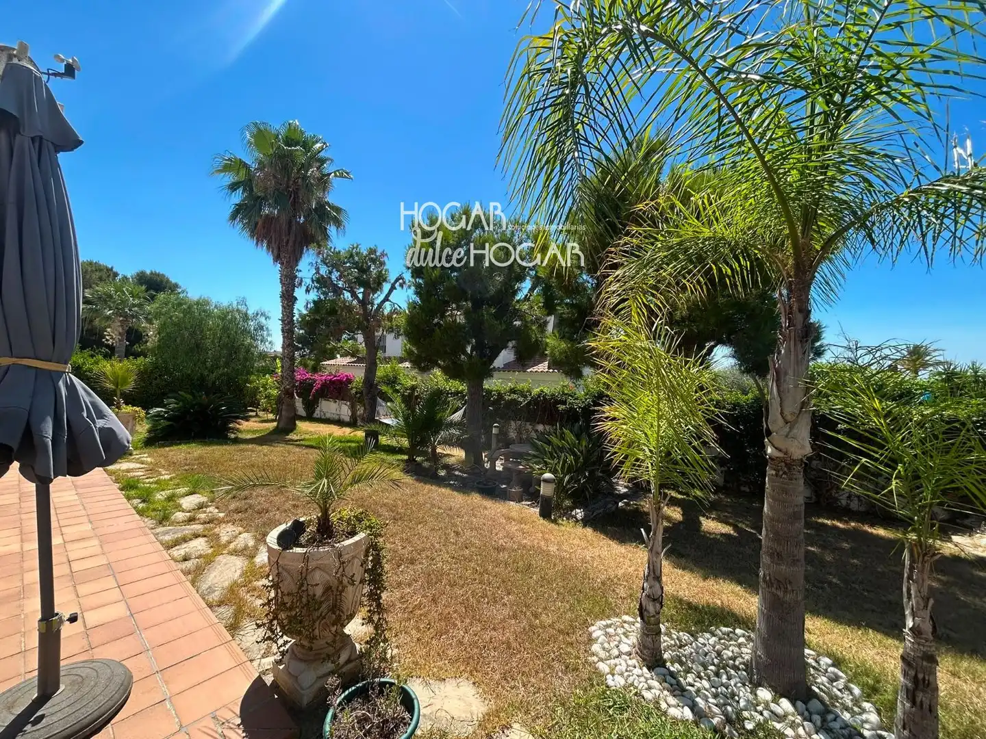 Casa o chalet en venta en Terral de Dalt, Mas Mel
