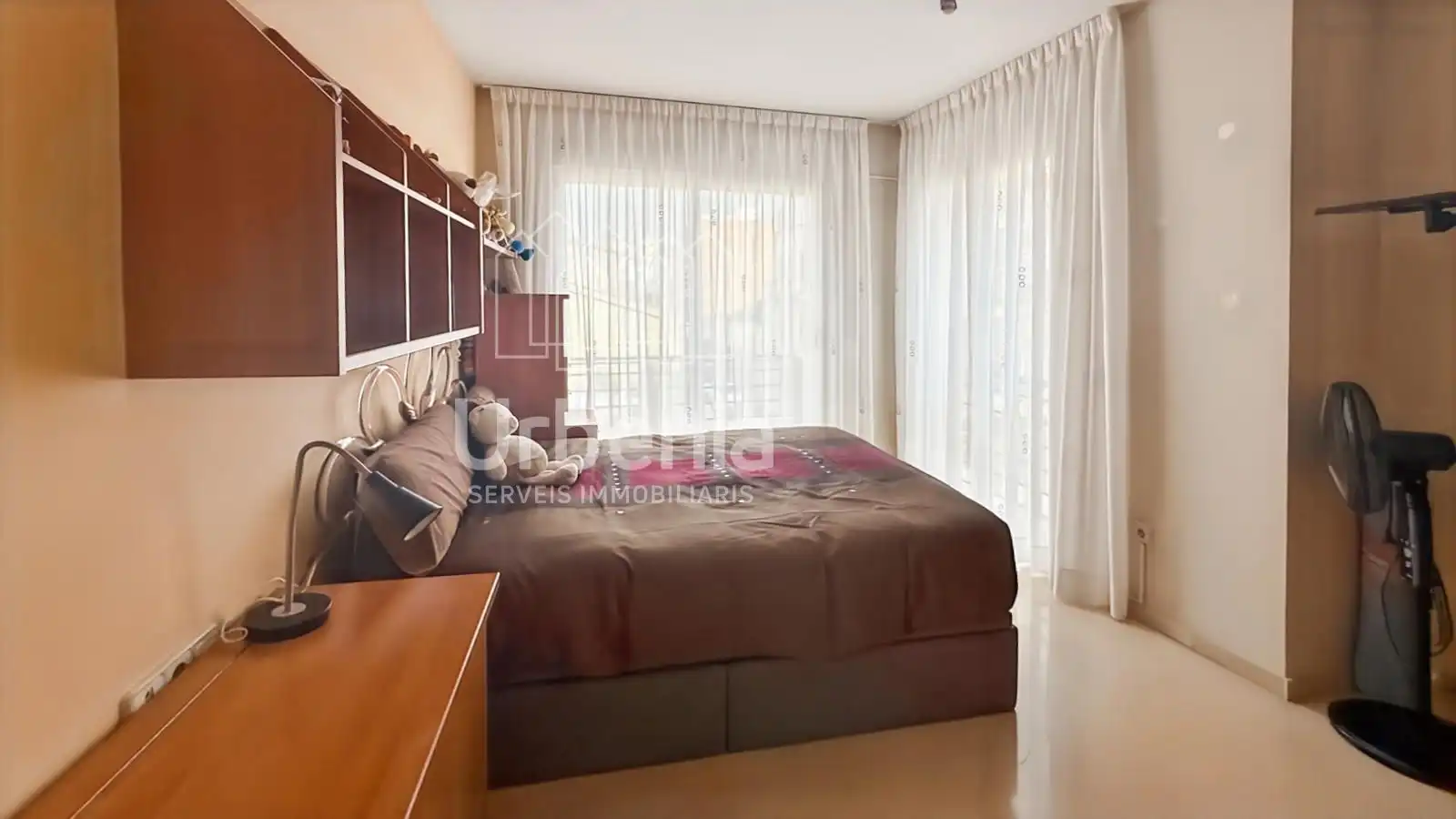 Appartement à vendre à Centre, imagen 29