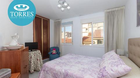 Foto 4 de Pis en venda a Carranque - Haza Cuevas, Málaga