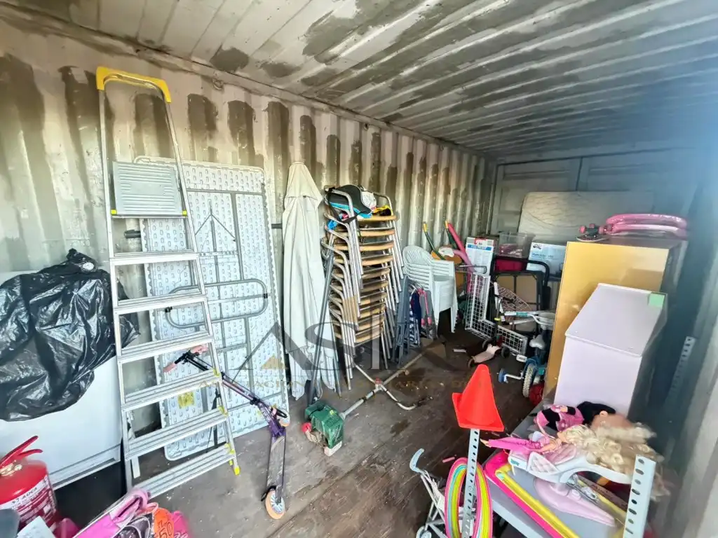 Chalet en venta en Carrer Forn de Carrascosa, imagen 29