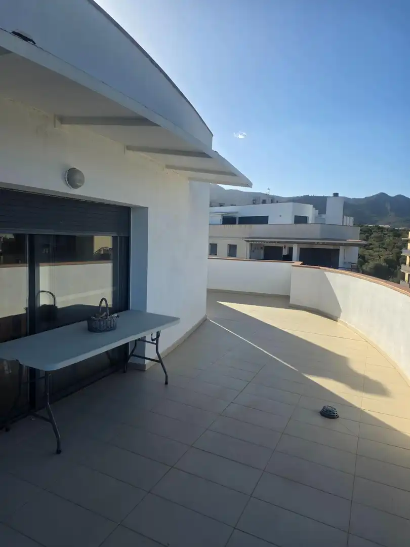 Penthouse for sale in Nord, imagen 10