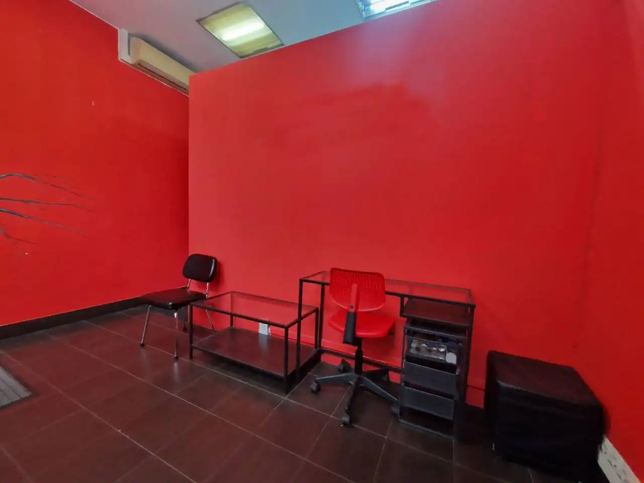 Business premises to rent in Calle Novia Salcedo, imagen 5