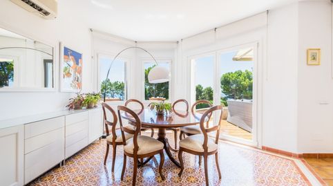 Photo 5 of Houses for sale in Costa d'en Blanes, Calvià