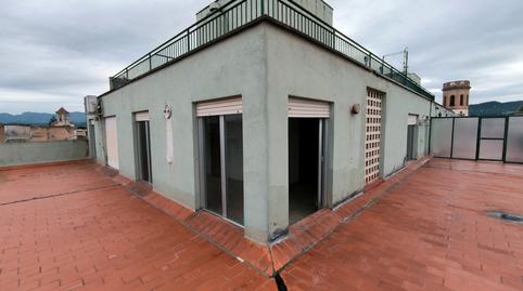 Foto 3 de Àtic en venda a Jesús - Els Reguers, Tortosa