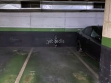 Individuel à vendre à Plaça de Catalunya 2