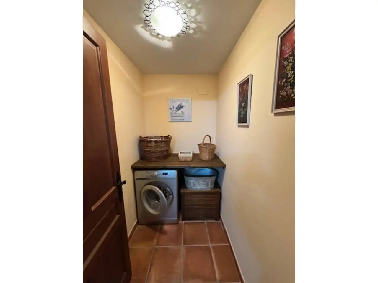 Maison avec jardin à vendre à Puentes Viejas, imagen 67