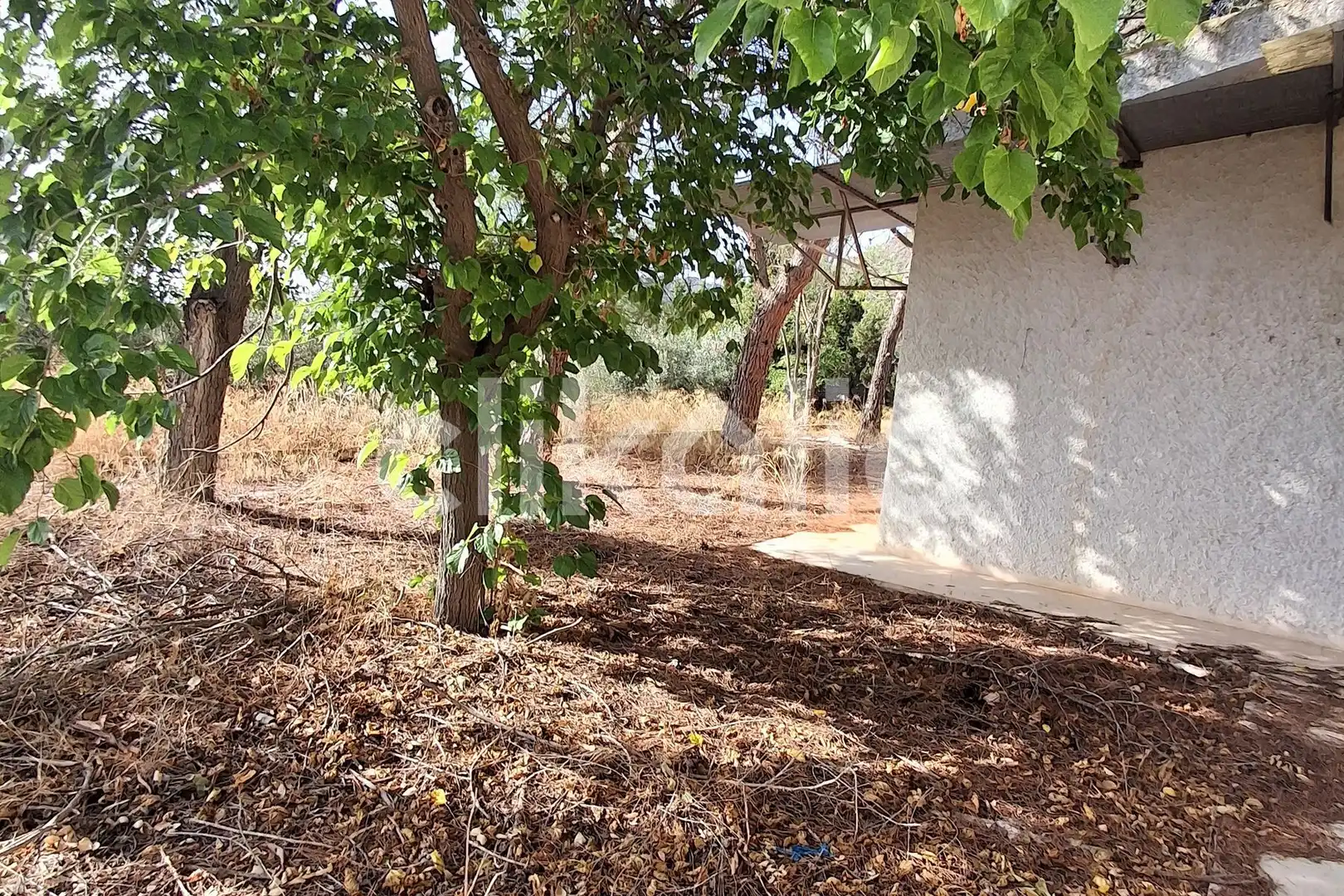 Appartamento con piscina in vendita a San Crispín - Huerta Nueva-Estación, imagen 15