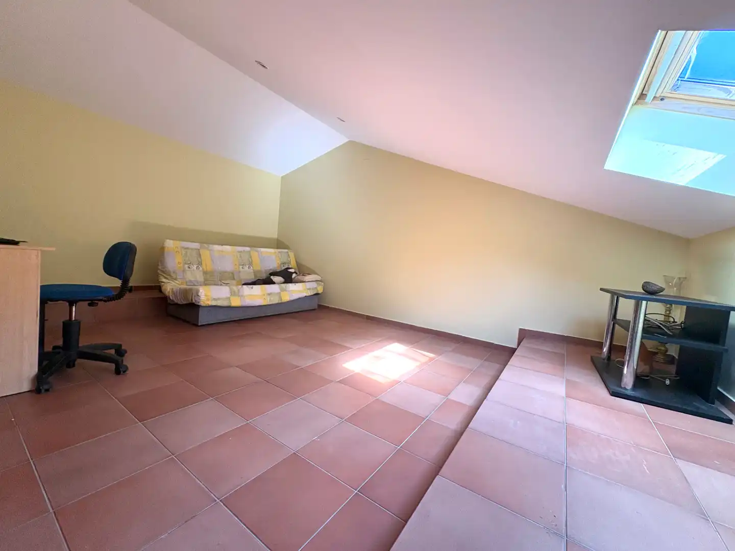 Casa o chalet en venta en Rubí con Aire acondicionado, Calefacción y Jardín privado