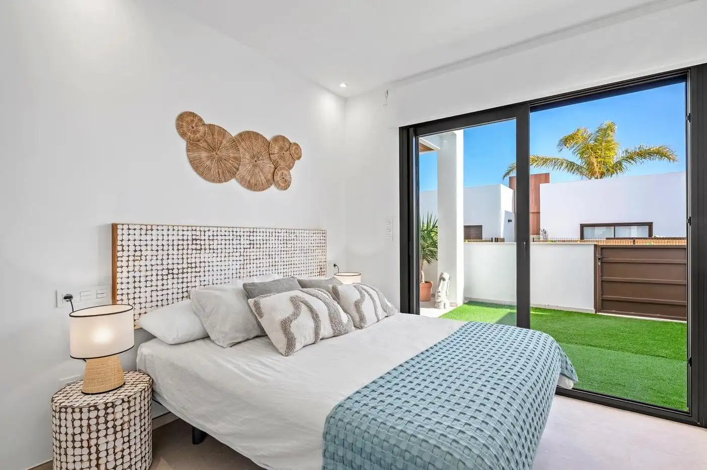 Apartment with pool for sale in N/A, imagen 24