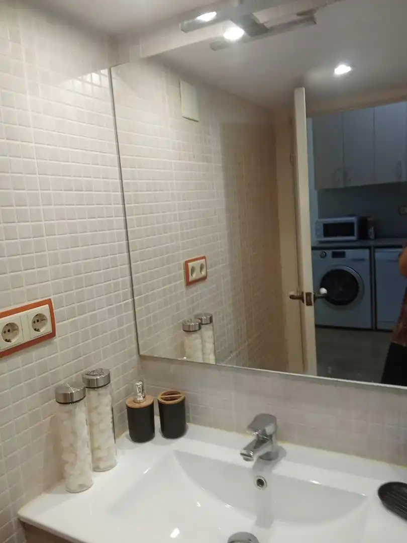 Study for sale in Barri de les Corts