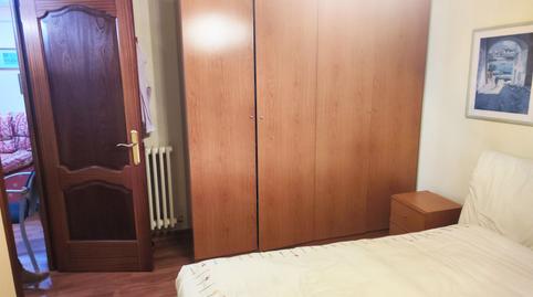 Photo 4 of Flat for sale in El Carmen - Casas del Hogar, Palencia Capital