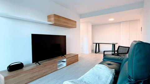 Photo 2 of Flat to rent in Castilla, Alovera, Guadalajara