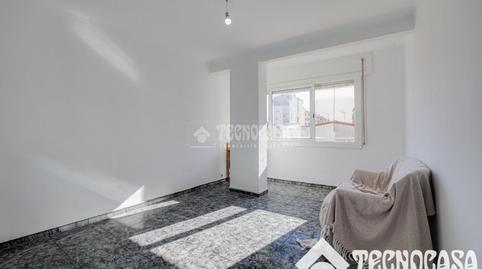 Photo 4 of Flat for sale in Centre, Barcelona