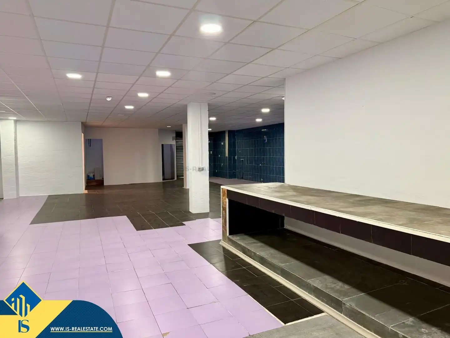 Houses for sale in Torrevieja  with Furnished
