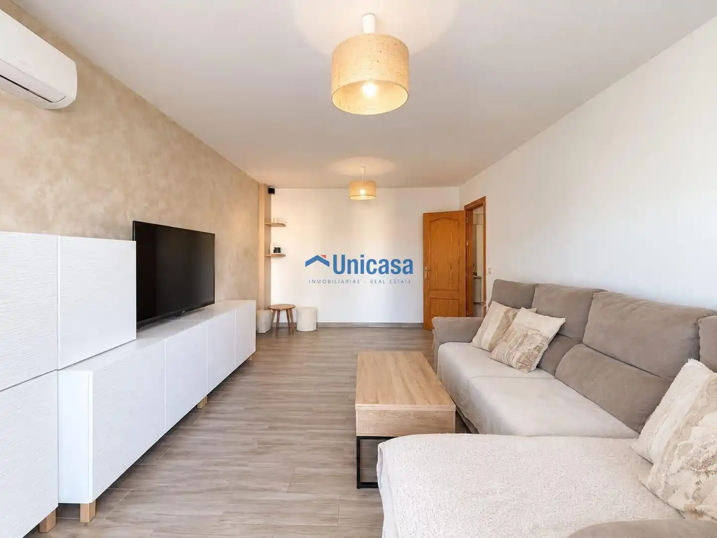 Flat with lift for sale in Teatinos - Universidad, imagen 2