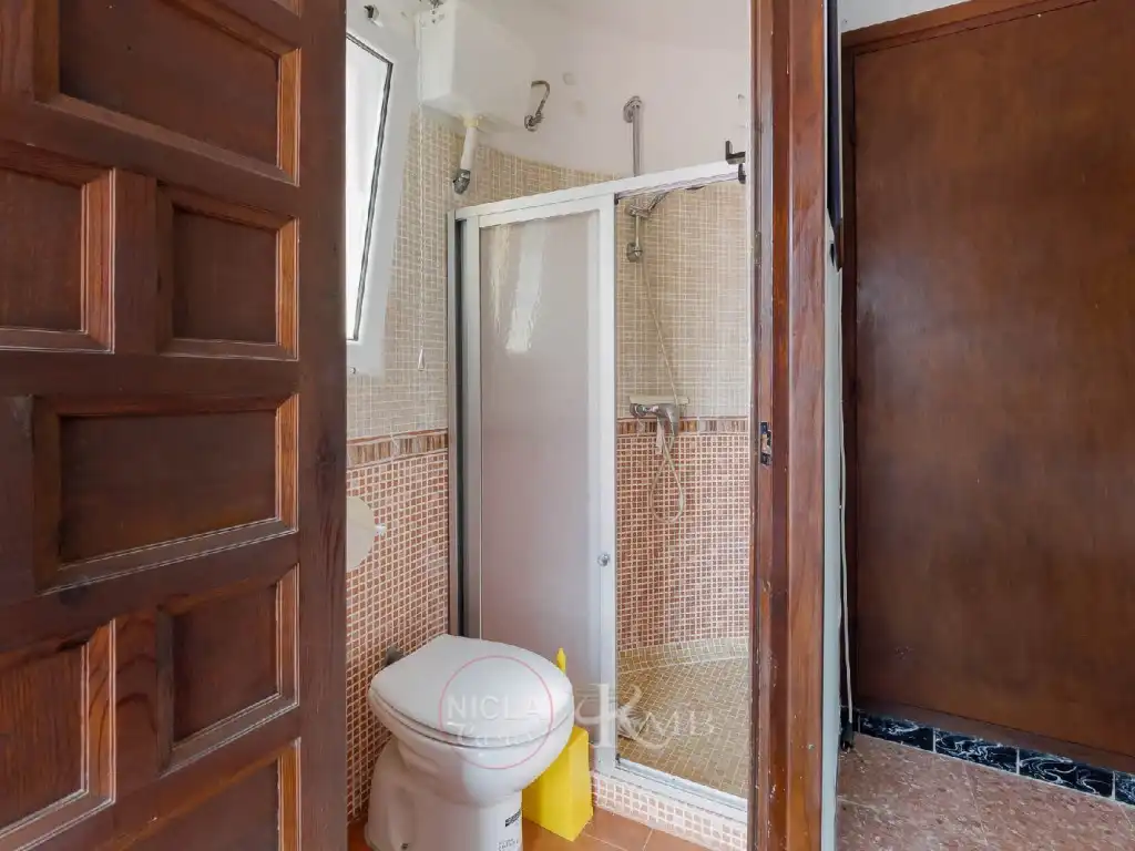 Villa avec piscine à vendre à Los Collados-Los Geraneos, imagen 26