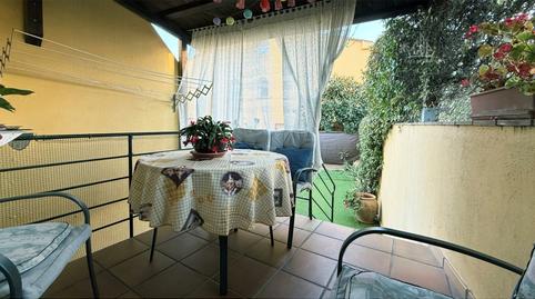 Foto 5 de Casa o xalet en venda a Carrer Sant Pere, Molí de Vent - La Sauleda, Girona