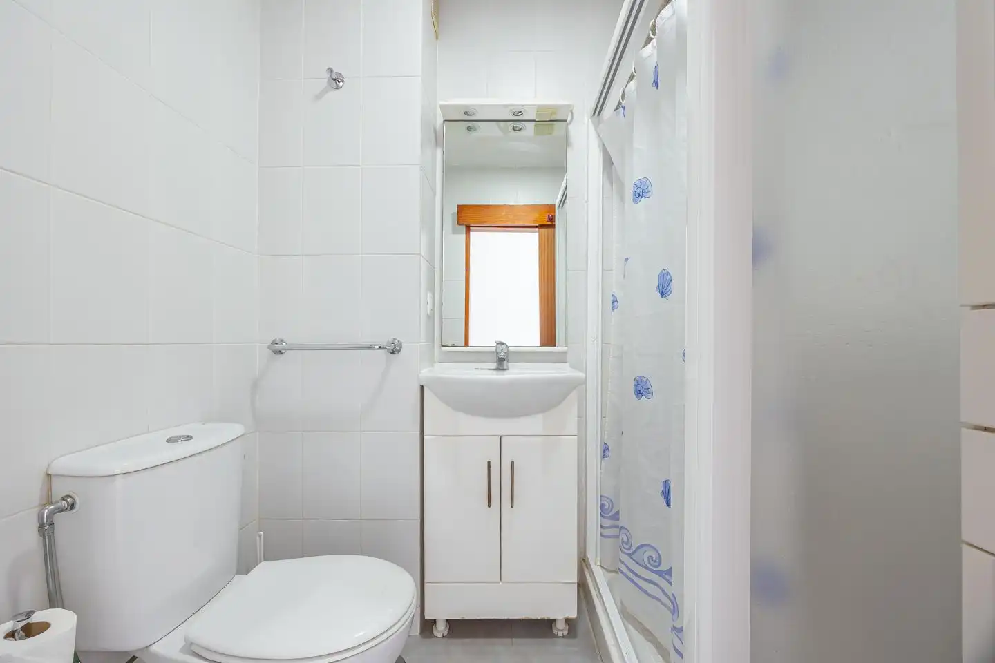 Baño de Piso en venta en San Bartolomé de Tirajana
