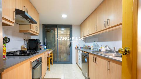Photo 5 of Flat for sale in Estela Iberica, Santa Perpètua de Mogoda, Barcelona