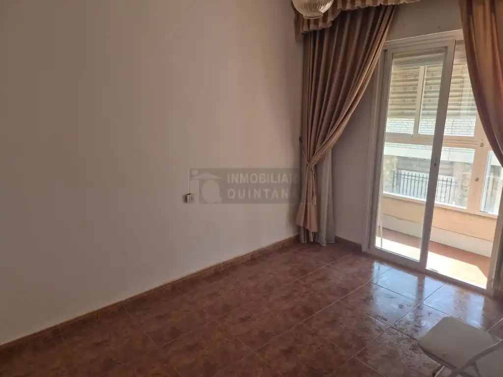 Haus zum Verkauf in Calle Desiderio Carrion 27, imagen 19