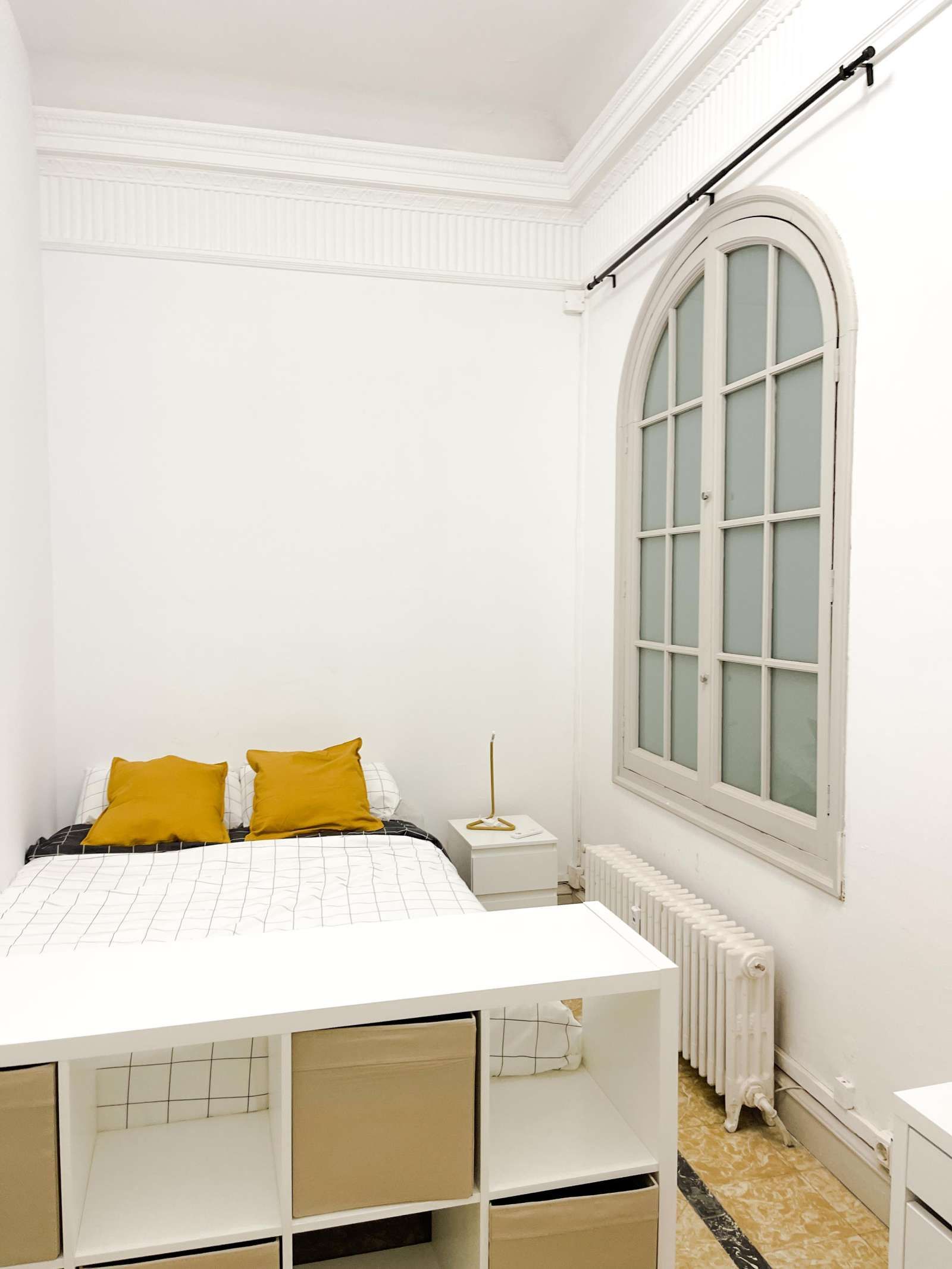 Flat to share in Sant Gervasi- Galvany