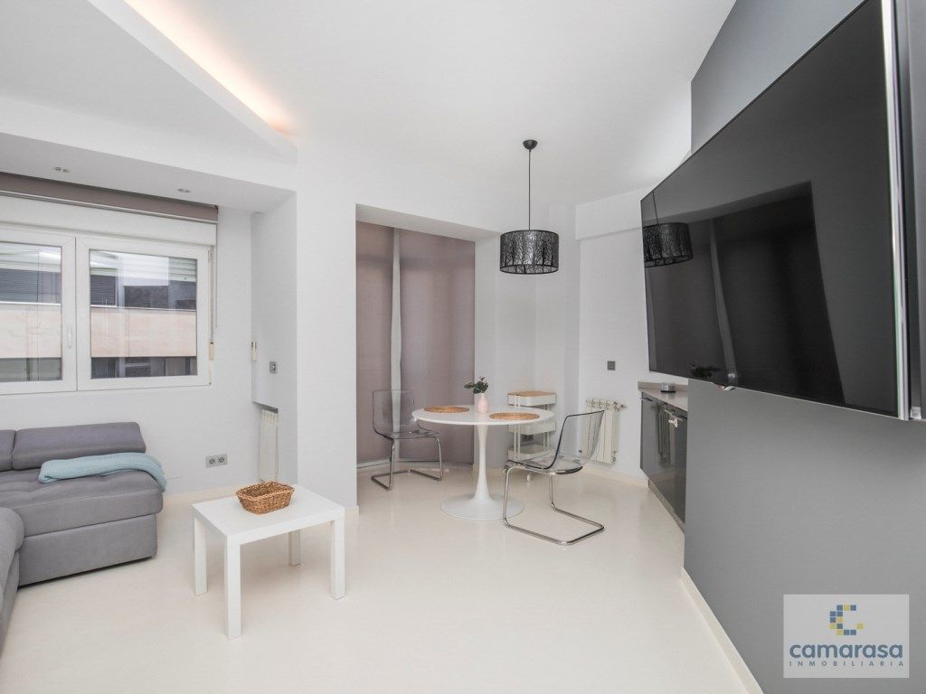 Cuina de Pis de lloguer en  Madrid Capital