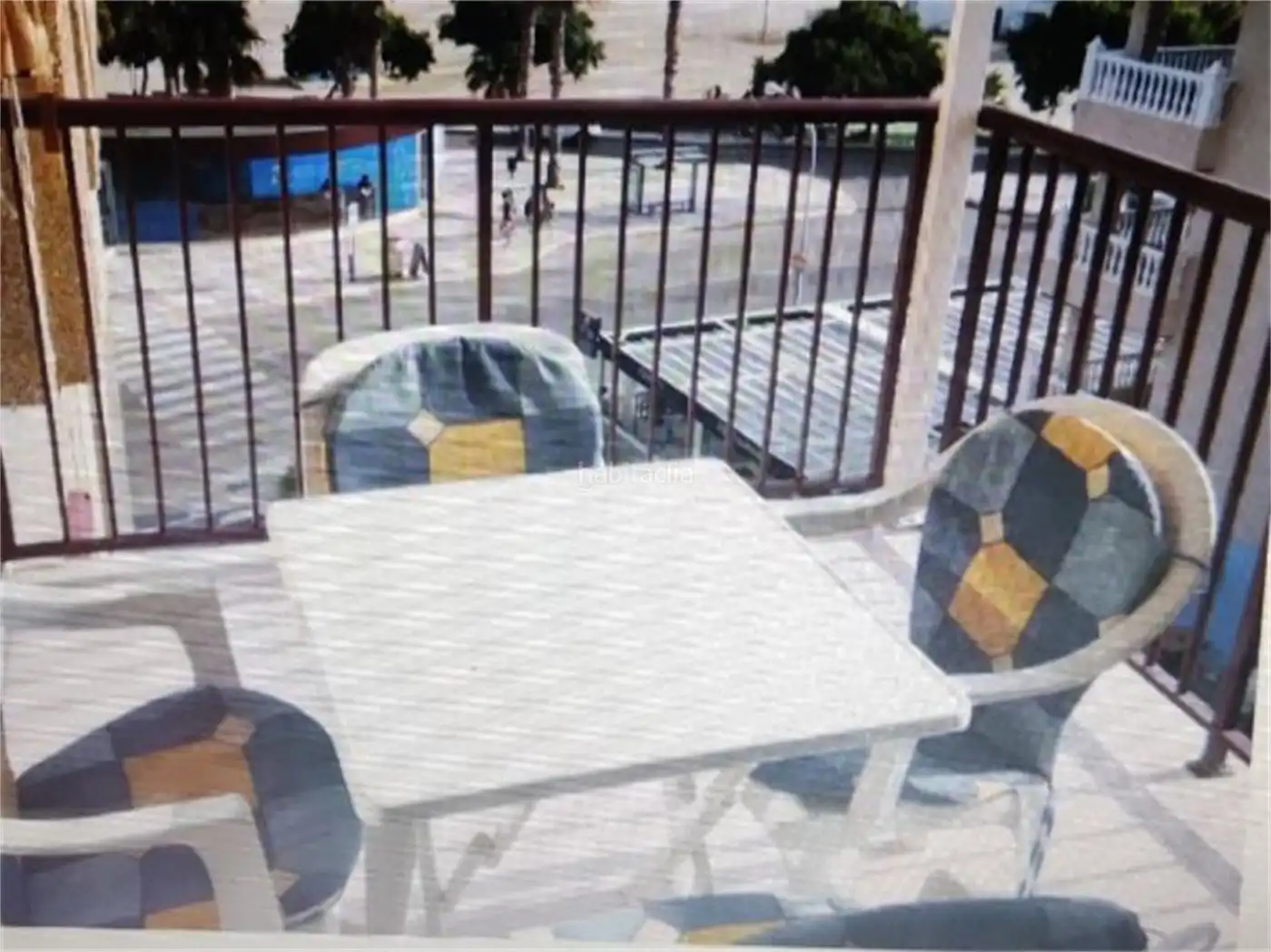 Appartement avec ascenseur à louer à Avenida de Bolnuevo 31, imagen 18