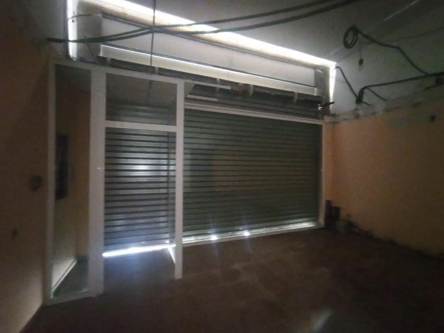 Casa adosada en venta en Reus
