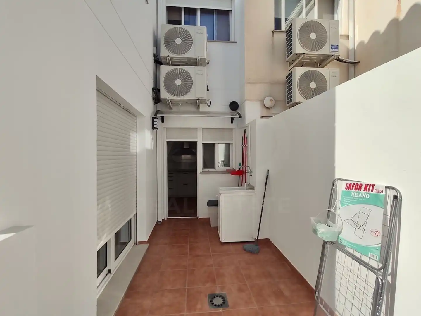 Casa en alquiler en Albalat dels Tarongers, imagen 25