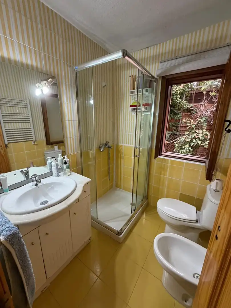 Casa pareada en venta en El Robledal, imagen 17